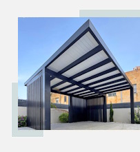 Услуги Изготовление металлоконструкций под ключ в Вятских Поляне