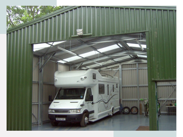 Автомобильная отрасль в Вятских Поляне