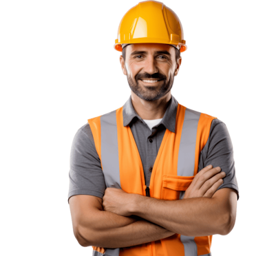 Вас интересует Навесы для автомобилей в Вятских Поляне? задайте вопрос